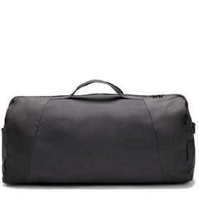 

Сумка Under Armour Midi Duffel 2.0, размер 22 x 58 x 21 см (1352129-010)