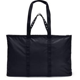 

Сумка Under Armour Favorite 2.0 Tote Bag, размер 51 x 30 x 23 см (1352120-002)