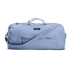 

Сумка Under Armour Midi 2.0 Duffle, размер 51 x 23 x 26 см (1352129-420)