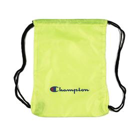 

Мешок Champion Athletic A-Sacca Unisex Bag (804155-YF002)