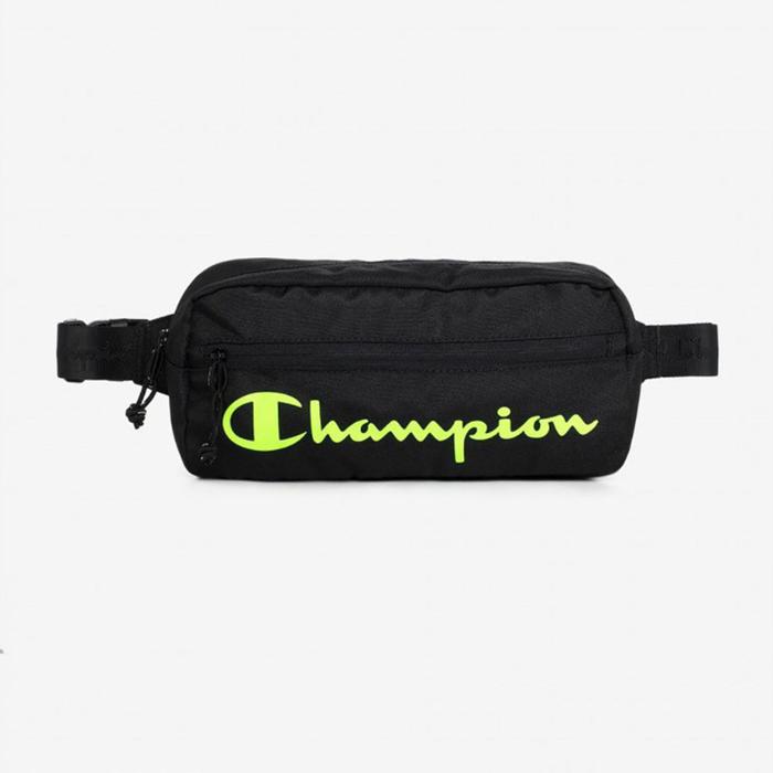 Сумка на пояс Champion Legacy Belt Bag (804805-KK001)