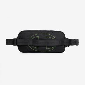 

Сумка на пояс Champion Legacy Belt Bag (804805-KK001)