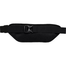 

Сумка на пояс Asics WAIST POUCH, размер OS (3013A421-002)