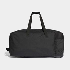 

Сумка Adidas TIRO DU XL WW, размер 80 x 36 см (DS8875)