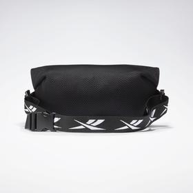 

Сумка поясная Reebok Womens Myt Imagiro (GP0200)