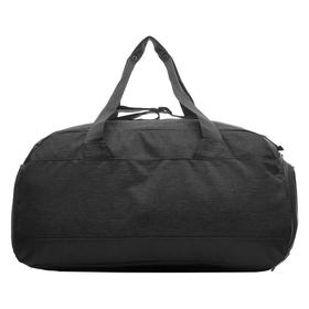 

Сумка Asics Sports Bag S, размер 52 x 25 x 23 см (3033A409-001)