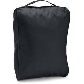 

Сумка Under Armour Graphite Medium (1316577-001)