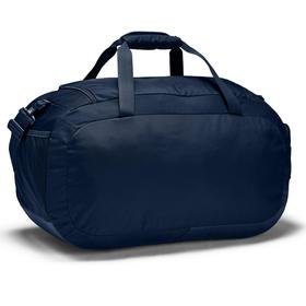 

Сумка Under Armour Undeniable 4.0 Duffle Md (1342657-408)