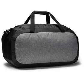 

Сумка Under Armour Undeniable Duffel 4.0 LG Bag, размер 75 x 37 x 35,5 см (1342658-040)