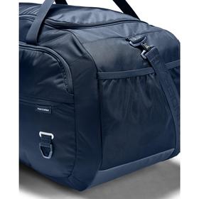 

Сумка Under Armour Undeniable Duffel 4.0 LG (1342658-408)