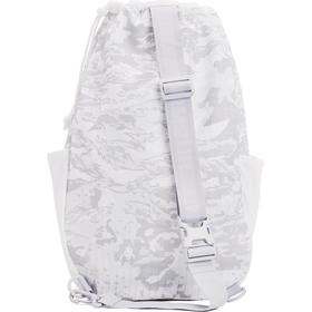 

Сумка Under Armour Flex Sling (1363569-100)