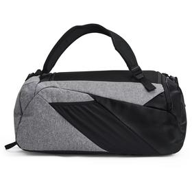 

Сумка Under Armour Contain Duo SM Duffle (1361225-012)