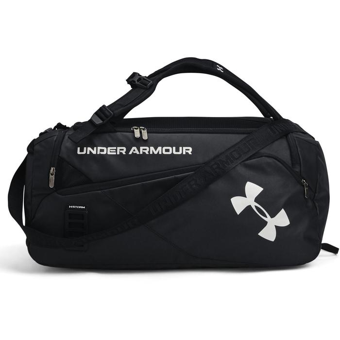 Сумка Under Armour Contain Duo MD Duffle (1361226-001)