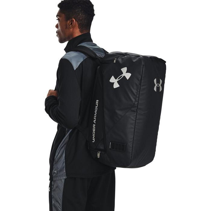 

Сумка Under Armour Contain Duo MD Duffle (1361226-001)