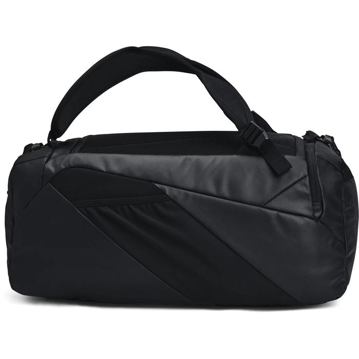 

Сумка Under Armour Contain Duo SM Duffle, размер 54 x 26 x 24 см (1361225-001)