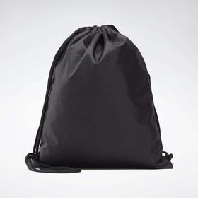 

Мешок Reebok Te Gymsack (GP0090)