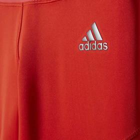 

Тайтсы для девочки, Adidas Yg Tf Tight, рост 117-122 см (BK2929)