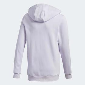 

Толстовка для мальчика Adidas Hoodie Pant, рост 117-122 см (GD2815)