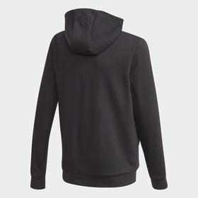 

Толстовка для мальчика Adidas Yb Fav Aop Full Zip, рост 135-140 см (GD6107)