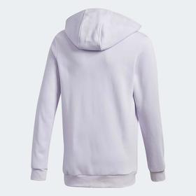 

Толстовка для мальчика Adidas Hoodie Pant, рост 165-170 см (GD2815)