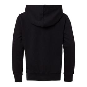 

Толстовка для мальчика Champion Legacy Graphic Shop, размер L (305206-KK001)