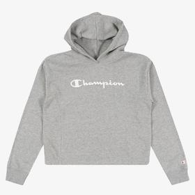 

Толстовка для мальчика Champion Legacy American Classics, размер S (403792-EM006)