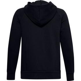 Толстовка для мальчика Rival Cotton Full Zip Hoodie, рост 127-132 см (1357609-001) от Сима-ленд