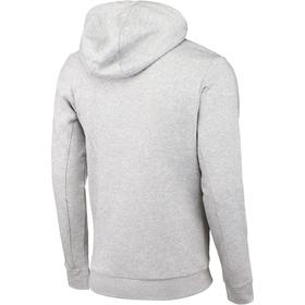 

Толстовка мужская 4F MEN'S SWEATSHIRTS, размер L (NOSH4-BLM002-27M)