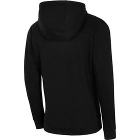 

Толстовка мужская 4F MEN'S SWEATSHIRTS, размер XL (NOSH4-BLM002-20S)