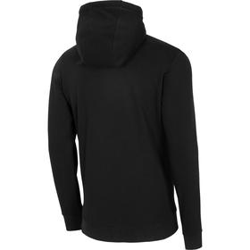 

Толстовка мужская 4F MEN'S SWEATSHIRTS, размер XXL (NOSH4-BLM004-20S)