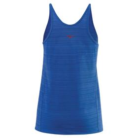 

Топ женский Mizuno Active Tank, размер 44-46 (J2GA5214-26)