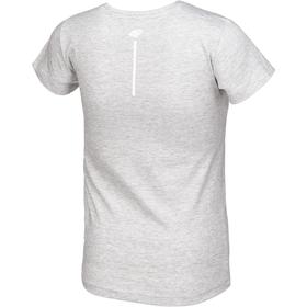 

Футболка для девочки 4F GIRL'S T-SHIRTS, рост 134 см (HJZ20-JTSD006B-25M)