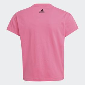 

Футболка для девочки Adidas G G T2, рост 141-146 см (GN1433)