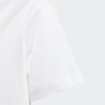 Футболка для мальчика Adidas Camo Tee B, рост 141-146 см (GJ6485) (7095179)  - Купить по цене от 1 710.00 руб. | Интернет магазин SIMA-LAND.RU