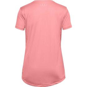 

Футболка для девочки Branded Short Sleeve Tech Tee, рост 150-155 см (1356444-668)