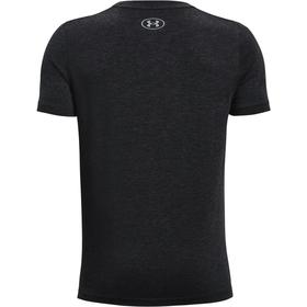 

Футболка для мальчика Cotton Short Sleeve T-shirt, рост 151-156 см (1363294-001)