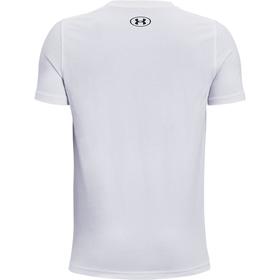 

Футболка для мальчика Cotton Short Sleeve T-shirt, рост 151-156 см (1363294-100)