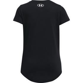 

Футболка для девочки Live Sportstyle Graphic Short Sleeve, рост 134-149 см (1361182-001)