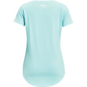 

Футболка для девочки Live Sportstyle Graphic Short Sleeve, рост 134-149 см (1361182-441)