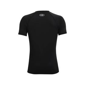 

Футболка для мальчика Under Armour Tech Big Logo SS Tee, рост 134-149 см (1363283-001)