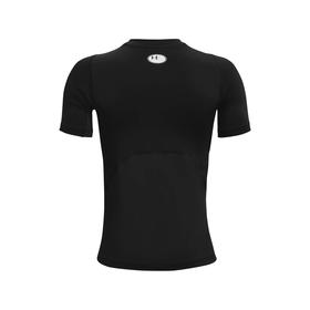 

Футболка для мальчика Under Armour HG SS Tee, рост 134-149 см (1361723-001)