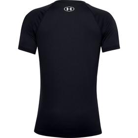 

Футболка для мальчика Tech Hybrid Print Fill Logo Tee, рост 127-132 см (1354000-002)