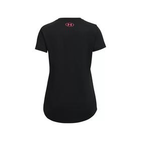 

Футболка для девочки Tech Sportstyle Bl SS Tee, рост 127-132 см (1363381-002)