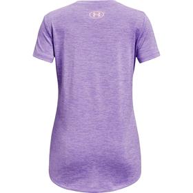 

Футболка для девочки Graphic Twist Big Logo SS Tee, рост 127-132 см (1363383-576)