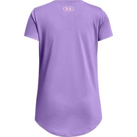 

Футболка для девочки Live Sportstyle Graphic Short Sleeve, рост 127-132 см (1361182-576)