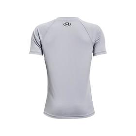 

Футболка для мальчика Tech Hybrid Prt Fill SS Tee, рост 127-132 см (1363281-011)