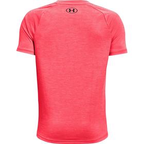 

Футболка для мальчика Under Armour Tech 2.0 SS Tee, рост 127-132 см (1363284-628)