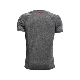 

Футболка для мальчика Tech Split Logo Hybrid SS Tee, рост 127-132 см (1363279-002)