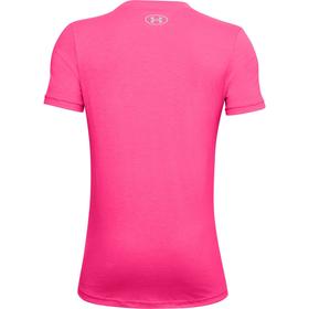

Футболка для мальчика Tech Illustration Short Sleeve, рост 157-163 см (1357557-653)