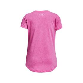 

Футболка для девочки Live Sportstyle Graphic Short Sleeve, рост 157-163 см (1361182-660)